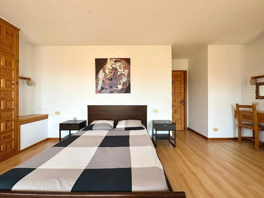 Cargols De Mar Villa Empuriabrava