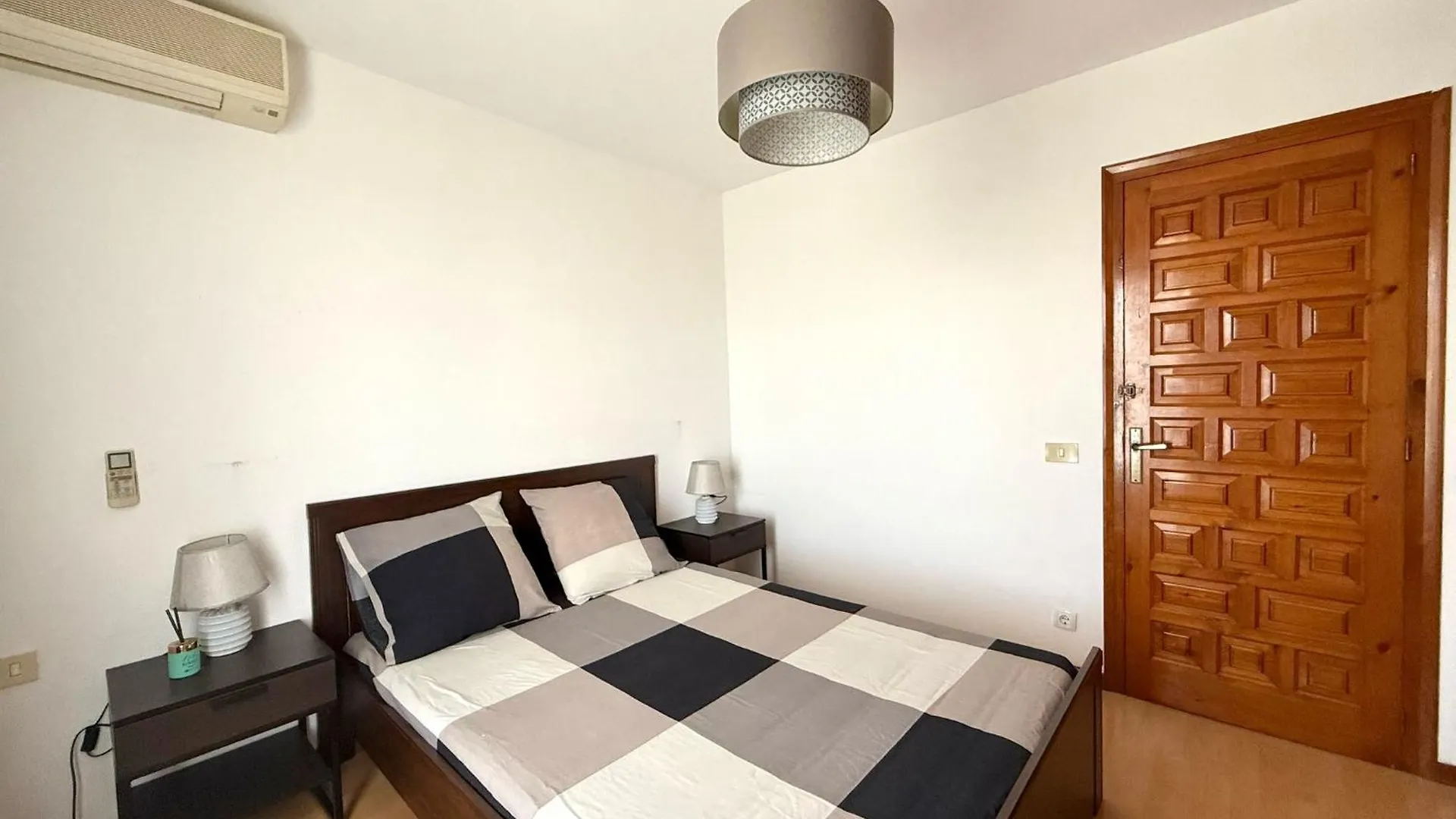 Cargols De Mar Villa Empuriabrava
