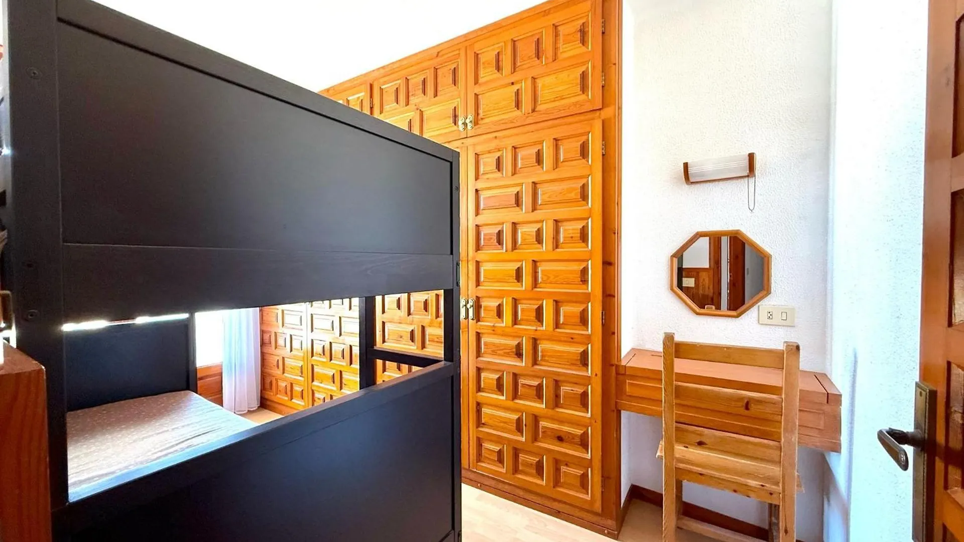 Holiday home Cargols De Mar Villa Empuriabrava Spain